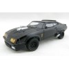 GREENLIGHT 44770-A Movie Mad Mad V8 Interceptor 1972 Ford Falcon XB -Scale 1:64
