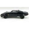 GREENLIGHT 44770-A Movie Mad Mad V8 Interceptor 1972 Ford Falcon XB -Scale 1:64