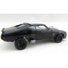 GREENLIGHT 44770-A Movie Mad Mad V8 Interceptor 1972 Ford Falcon XB -Scale 1:64