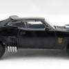 GREENLIGHT 44770-A Movie Mad Mad V8 Interceptor 1972 Ford Falcon XB -Scale 1:64