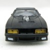 GREENLIGHT 44770-A Movie Mad Mad V8 Interceptor 1972 Ford Falcon XB -Scale 1:64