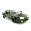 GREENLIGHT 84051 Movie Mad Mad V8 Interceptor 1973 Ford Falcon XB - Scale 1:24
