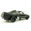 GREENLIGHT 84051 Movie Mad Mad V8 Interceptor 1973 Ford Falcon XB - Scale 1:24