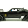 GREENLIGHT 84051 Movie Mad Mad V8 Interceptor 1973 Ford Falcon XB - Scale 1:24