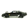 GREENLIGHT 84051 Movie Mad Mad V8 Interceptor 1973 Ford Falcon XB - Scale 1:24