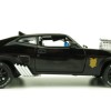 GREENLIGHT 84051 Movie Mad Mad V8 Interceptor 1973 Ford Falcon XB - Scale 1:24