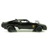 GREENLIGHT 84051 Movie Mad Mad V8 Interceptor 1973 Ford Falcon XB - Scale 1:24