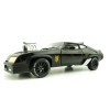 GREENLIGHT 84051 Movie Mad Mad V8 Interceptor 1973 Ford Falcon XB - Scale 1:24