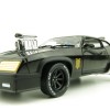 GREENLIGHT 84051 Movie Mad Mad V8 Interceptor 1973 Ford Falcon XB - Scale 1:24