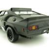 GREENLIGHT 84051 Movie Mad Mad V8 Interceptor 1973 Ford Falcon XB - Scale 1:24