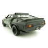GREENLIGHT 84051 Movie Mad Mad V8 Interceptor 1973 Ford Falcon XB - Scale 1:24
