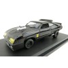 GREENLIGHT 86522 Movie Mad Max V8 Interceptor 1973 Ford Falcon XB - Scale 1:43
