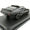 GREENLIGHT 86522 Movie Mad Max V8 Interceptor 1973 Ford Falcon XB - Scale 1:43