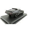 GREENLIGHT 86522 Movie Mad Max V8 Interceptor 1973 Ford Falcon XB - Scale 1:43