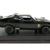GREENLIGHT 86522 Movie Mad Max V8 Interceptor 1973 Ford Falcon XB - Scale 1:43