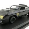 GREENLIGHT 86522 Movie Mad Max V8 Interceptor 1973 Ford Falcon XB - Scale 1:43