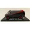 GREENLIGHT GL86515 Movie B.A.'s 1983 GMC Vandura - The A-Team (1983 - 87) - Scale 1:43