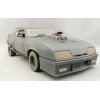 GreenLight 13559 Ford XB Falcon - Mad Max - Last of the V8 Interceptors Weathered Scale 1:18