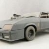 GreenLight 13559 Ford XB Falcon - Mad Max - Last of the V8 Interceptors Weathered Scale 1:18