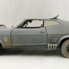 GreenLight 13559 Ford XB Falcon - Mad Max - Last of the V8 Interceptors Weathered Scale 1:18