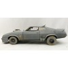 GreenLight 13559 Ford XB Falcon - Mad Max - Last of the V8 Interceptors Weathered Scale 1:18