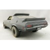 GreenLight 13559 Ford XB Falcon - Mad Max - Last of the V8 Interceptors Weathered Scale 1:18
