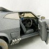 GreenLight 13559 Ford XB Falcon - Mad Max - Last of the V8 Interceptors Weathered Scale 1:18