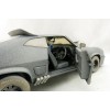 GreenLight 13559 Ford XB Falcon - Mad Max - Last of the V8 Interceptors Weathered Scale 1:18