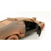 GreenLight 84052 Ford XB Falcon - Mad Max - Last of the V8 Interceptors Weathered Scale 1:24