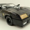 Greenlight 12996 Mad Max Ford XB Falcon Last Of The V8 Interceptors - Scale 1:18 