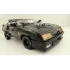 Greenlight 12996 Mad Max Ford XB Falcon Last Of The V8 Interceptors - Scale 1:18 