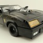 Greenlight 12996 Mad Max Ford XB Falcon Last Of The V8 Interceptors - Scale 1:18 