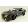 Greenlight 12996 Mad Max Ford XB Falcon Last Of The V8 Interceptors - Scale 1:18 