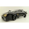 Greenlight 12996 Mad Max Ford XB Falcon Last Of The V8 Interceptors - Scale 1:18 