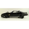 Greenlight 12996 Mad Max Ford XB Falcon Last Of The V8 Interceptors - Scale 1:18 