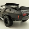 Greenlight 12996 Mad Max Ford XB Falcon Last Of The V8 Interceptors - Scale 1:18 