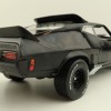 Greenlight 12996 Mad Max Ford XB Falcon Last Of The V8 Interceptors - Scale 1:18 