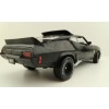 Greenlight 12996 Mad Max Ford XB Falcon Last Of The V8 Interceptors - Scale 1:18 