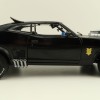 Greenlight 12996 Mad Max Ford XB Falcon Last Of The V8 Interceptors - Scale 1:18 