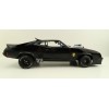 Greenlight 12996 Mad Max Ford XB Falcon Last Of The V8 Interceptors - Scale 1:18 