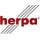 Herpa 
