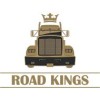 Road Kings