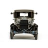 Sun Star 6100 - 1931 Ford Model A Tudor Chicle Drab - Scale 1:18