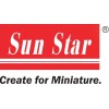 Sun Star models