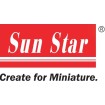 Sun Star models