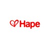 Hape