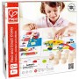 Hape - Find And Count Colours Learning Game