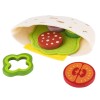Hape - Pita Pocket