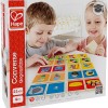 Hape - Resulta Learning Game