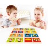 Hape - Resulta Learning Game